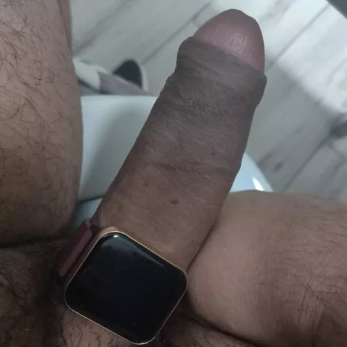 Time? by No-Signature-3720