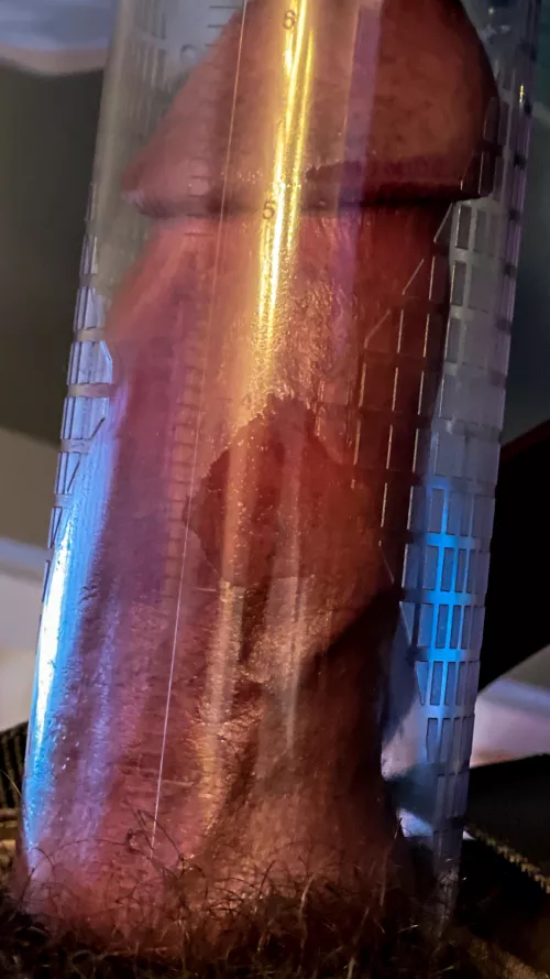 timing by basurita_twangs