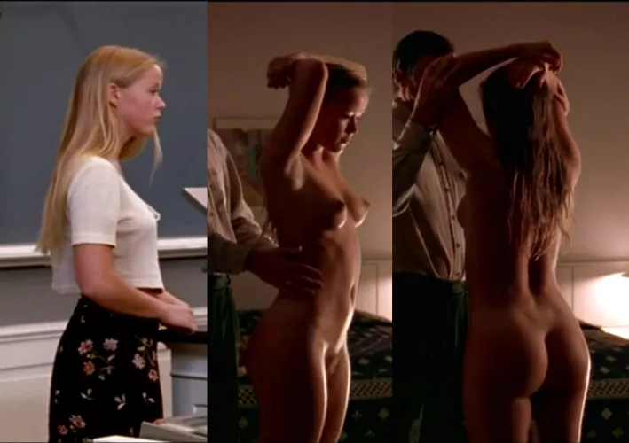 Tina Dico (Danish singer/actress) dressed/undressed by CorkShure