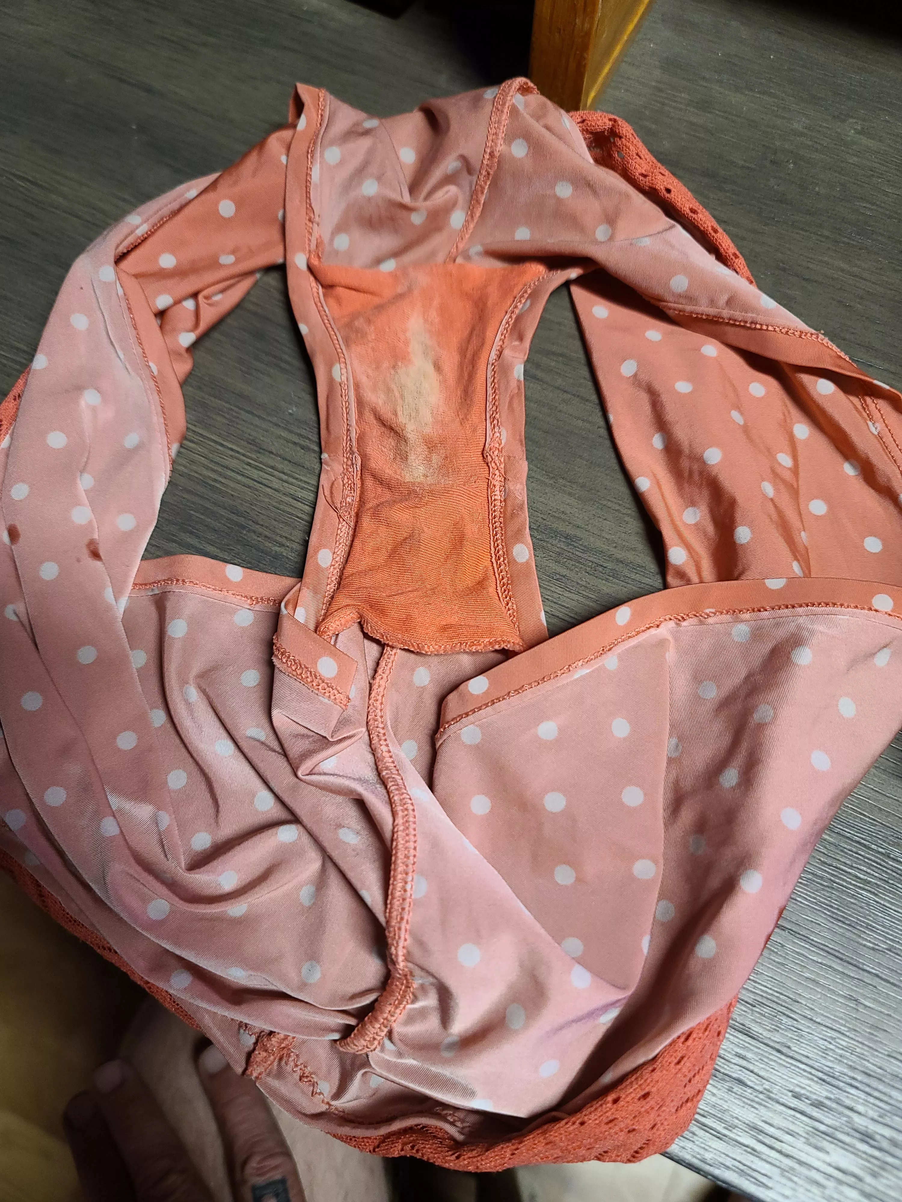 tinder date posted by brokenboy4791