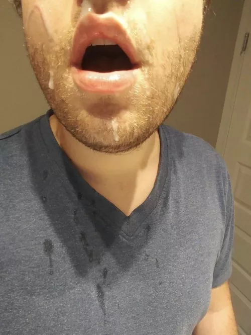 Tinder guys really like me by relatablewaffle