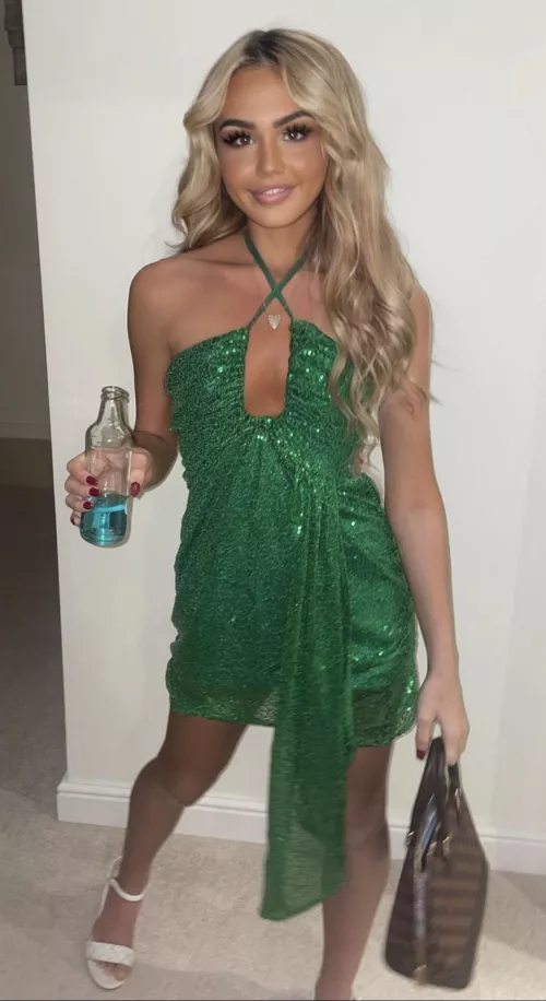 tinkerbell by 19bb95