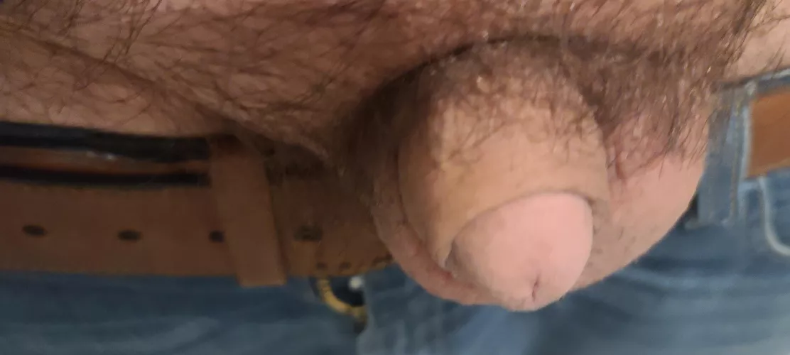 tiny [38] bi by Beneficial_Fix_9968