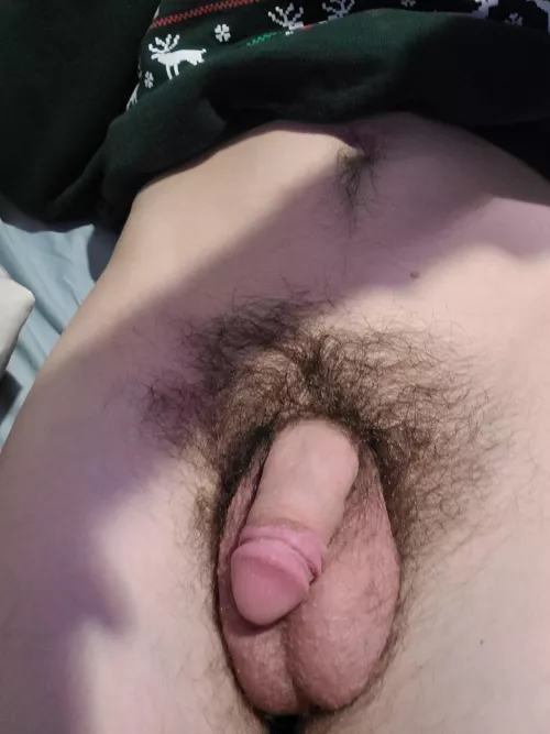 Tiny boi [27] by bigoof9394