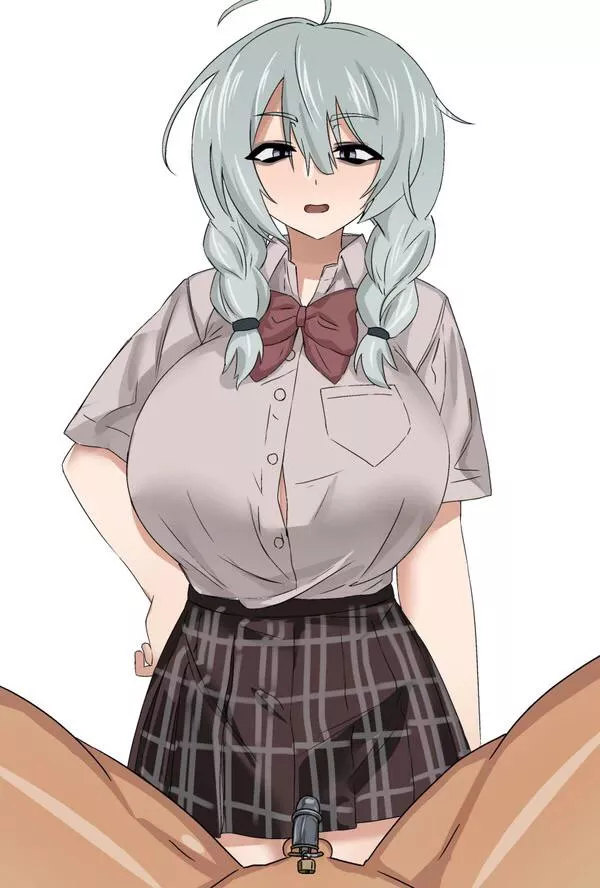 Tiny dicklet deserves to be locked posted by SupportInfamous3988