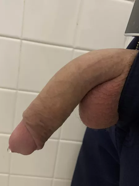 Tiny Drip by MrDadGuyManSir