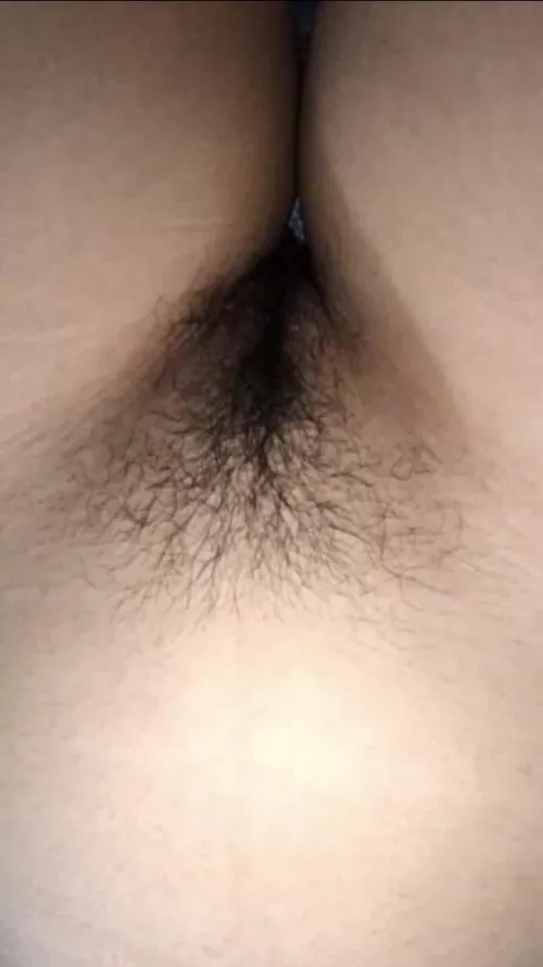 Tiny pussy by Automatic-Bid7829