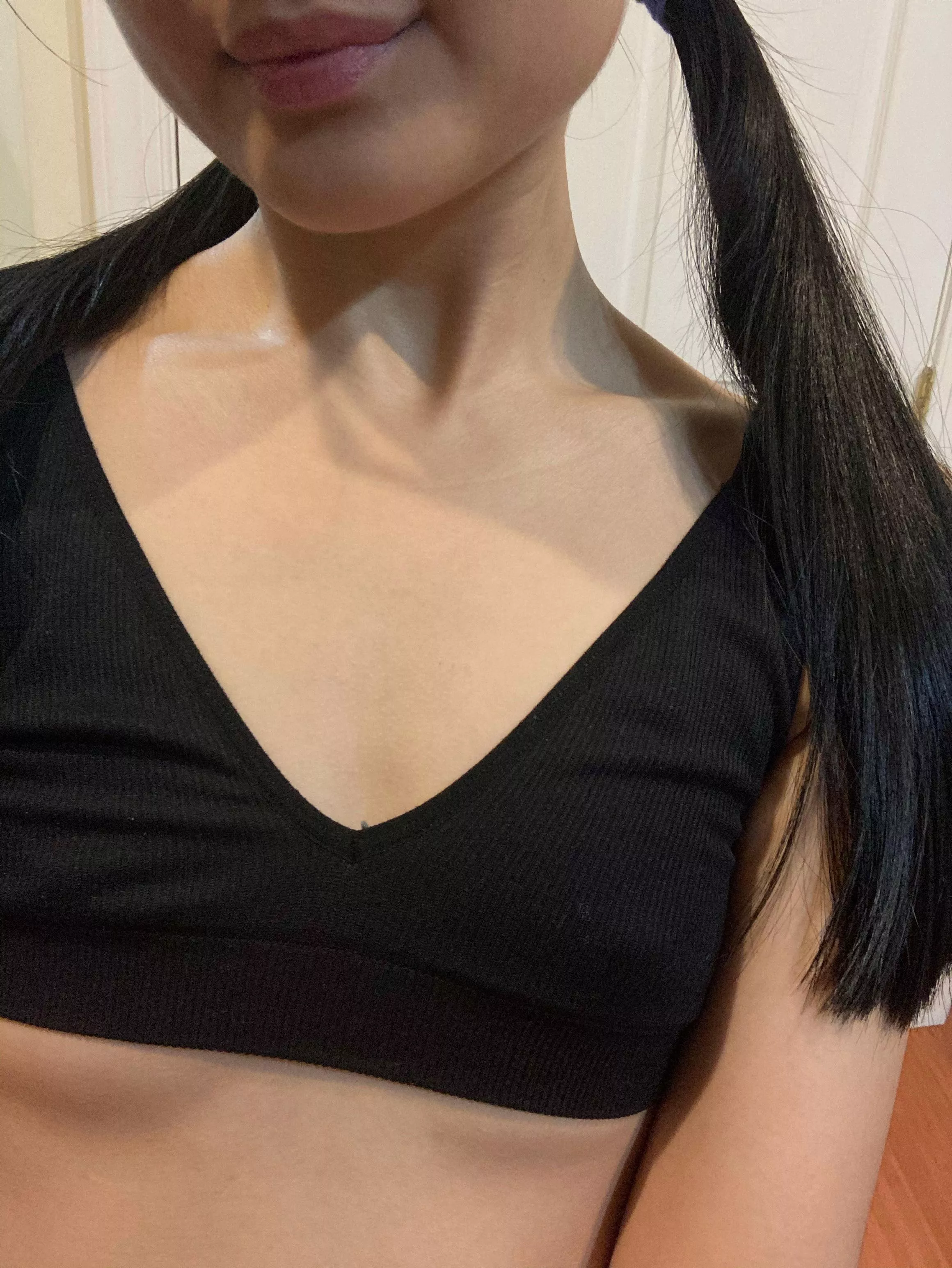 🎀tiny🎀 posted by littleallie99