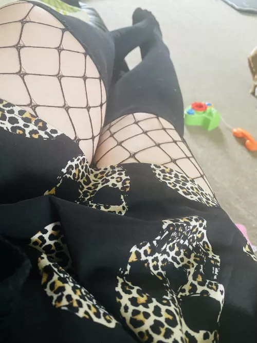 Tiny size 3s 🥰 by GothicGirl2828