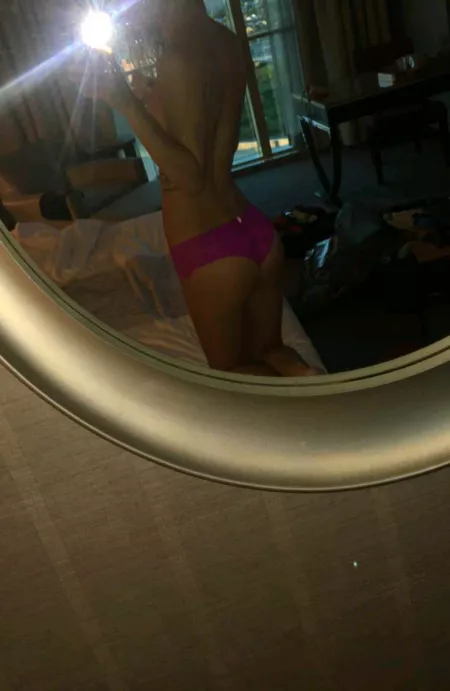 Tiny teen by TaRed1029