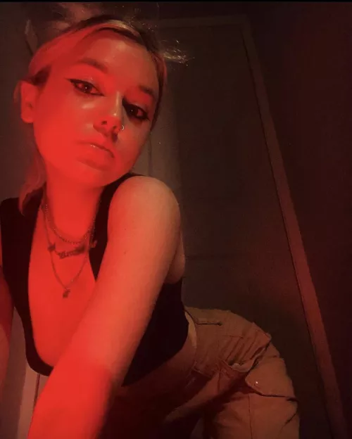 Tiny thing with a surprisingly fat arse part four by mdhdchdh