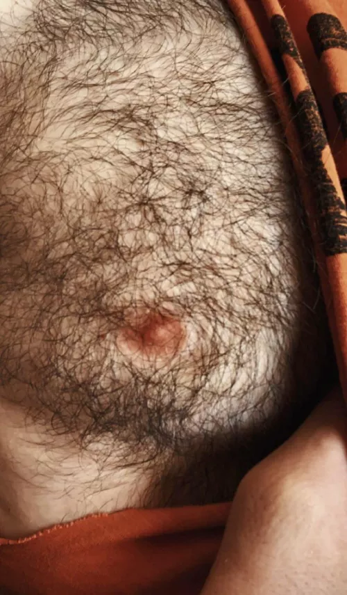 tiny titty tuesday by jerseyjaxoff