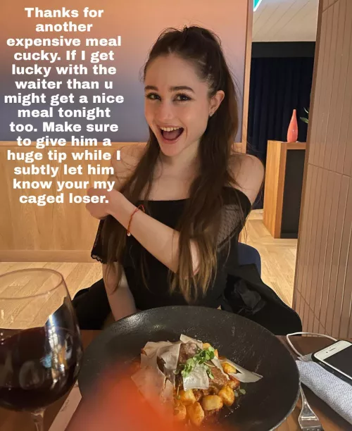 Tip by CapptionMaker