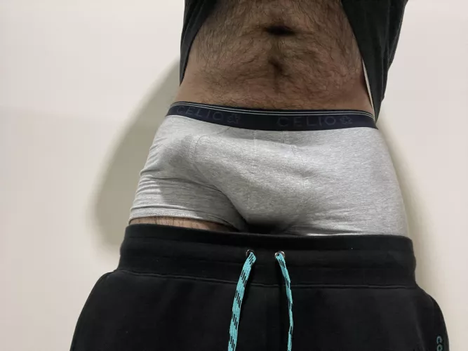 Tip outline by love4green20