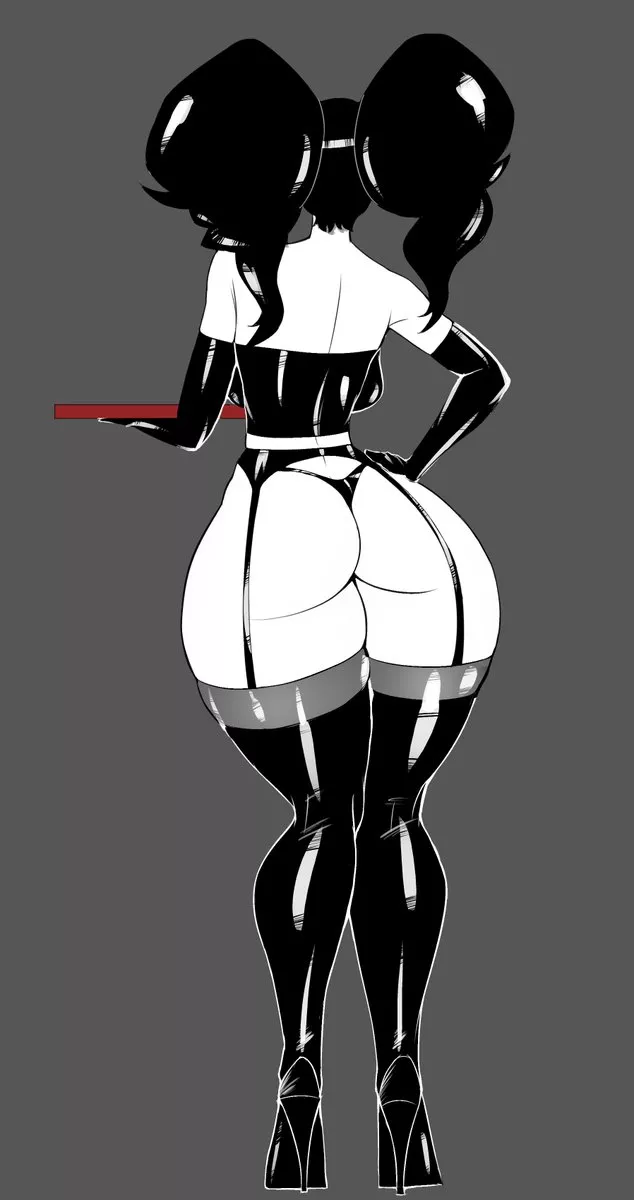 Tips in Lingerie [tech-styles] posted by Iamdoingathing