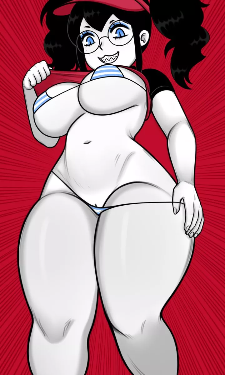 Tips posted by evileskimoo