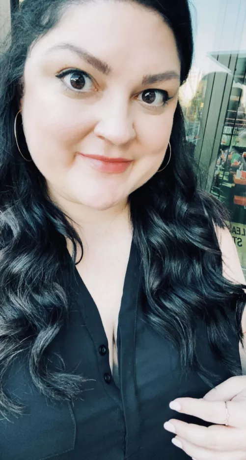 Tipsy in Vegas… anyone around? 😏 by ladykimberlina