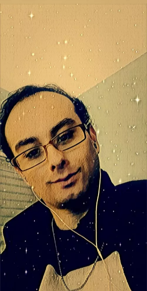 Tired by External-Second8546