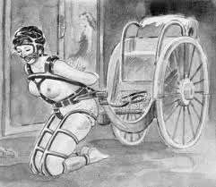 Tired after a day of hardwork posted by AbhiGoodies