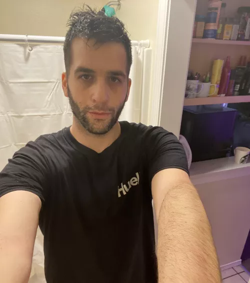 Tired forever by vibratingboard