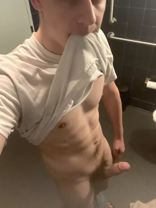 Tired ;) by Suspicious_Captain_8