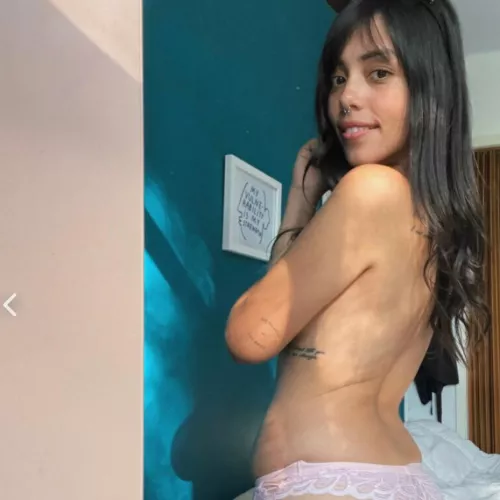 Tired of being a single mum. by Nyencc