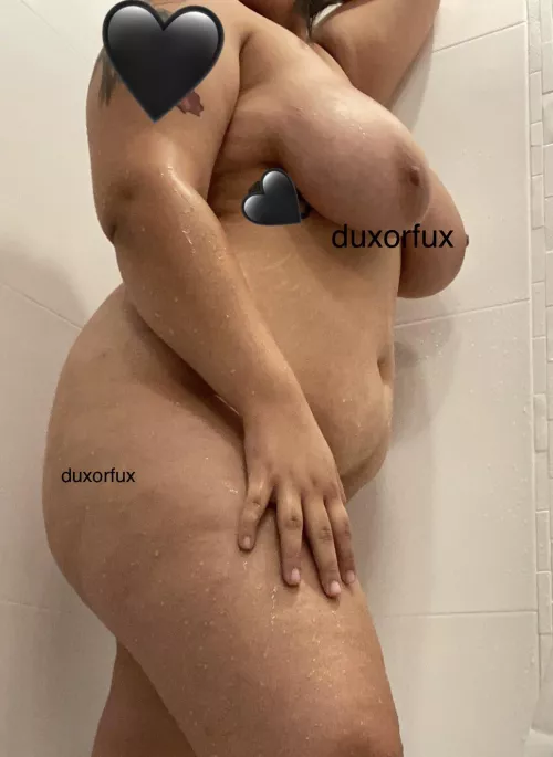 tired of only being ghosted. if u hit ur not allowed to quit (talking to me) by duxorfux