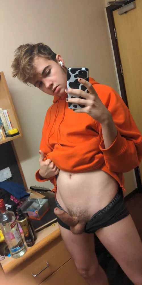 tired of studying by subharry1