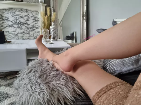 Tis is all it takes 🤤 by GoddessFK