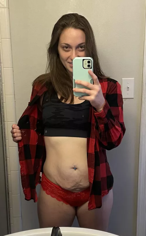 Tis the season! 🎄 by mama_h55