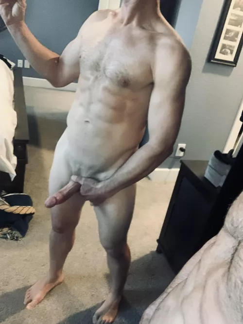 ‘Tis the season for giving (42) by 911DeeSea