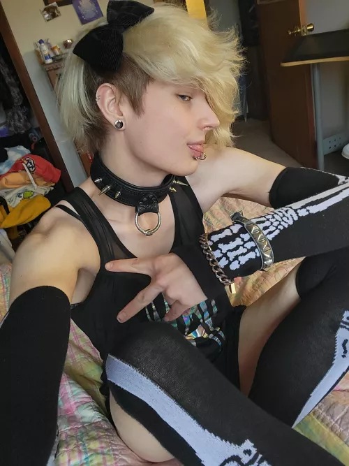 Tis the season I suppose~ by ThisIsFreeWare