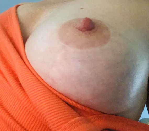 Tit. (F)48 by TheEmechanic71