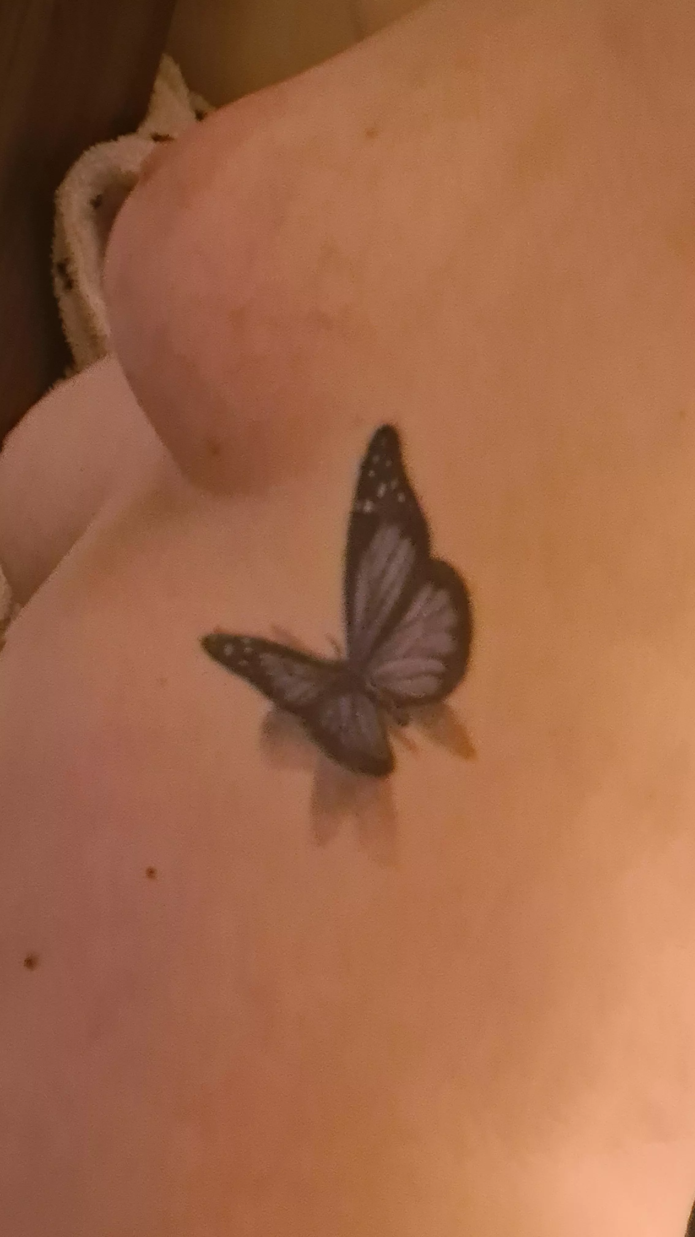 Tit for tat 😄 posted by FirefighterLoud5937