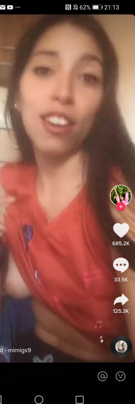 Tit out by Specialist-Lemon-842