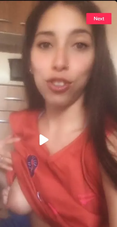 Tit out by Specialist-Lemon-842