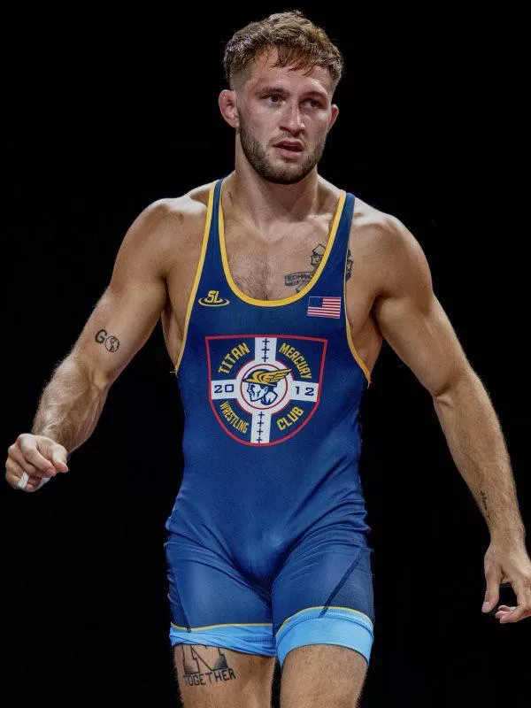 “Titan Mercury Wrestling Club” … posted by neilfromsydney2003