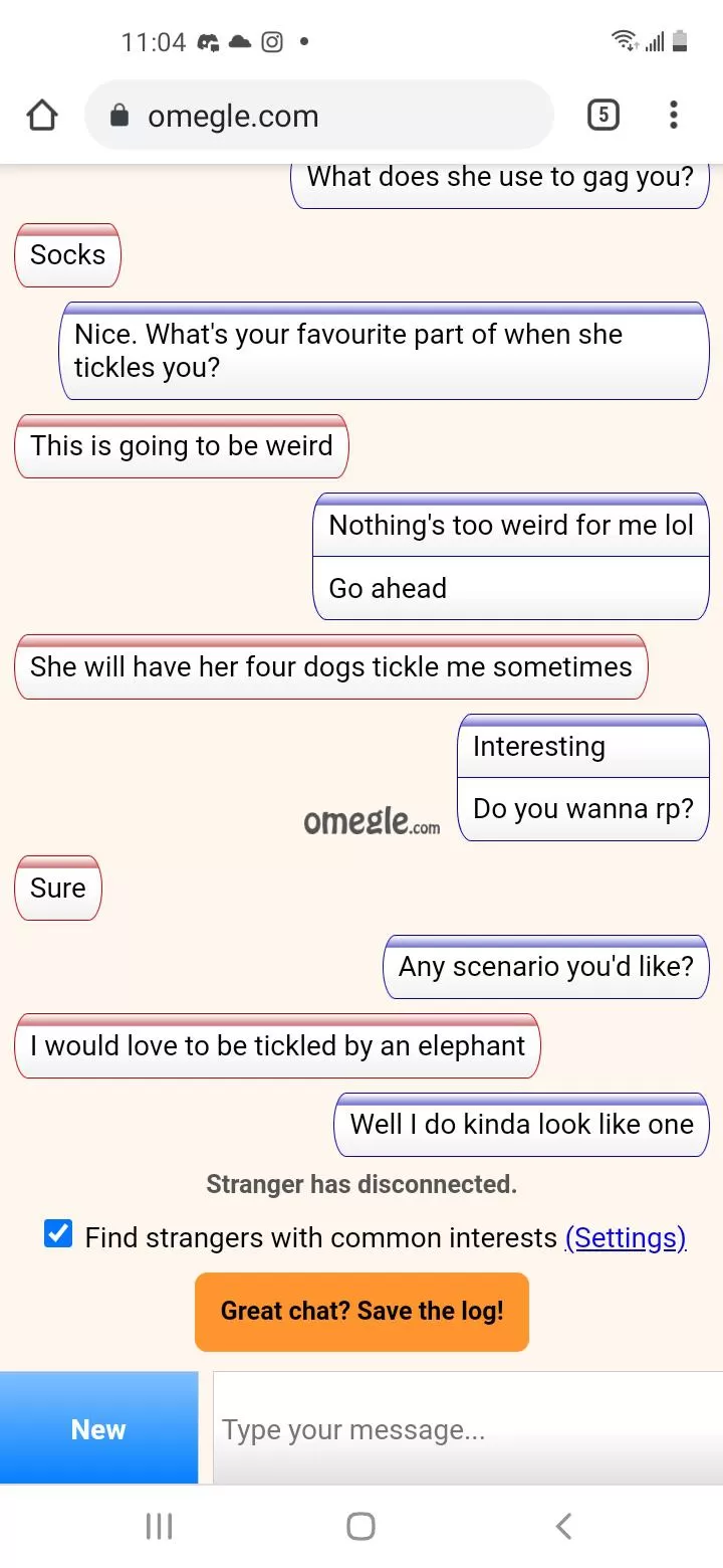 Title posted by Spiderman_Shrek