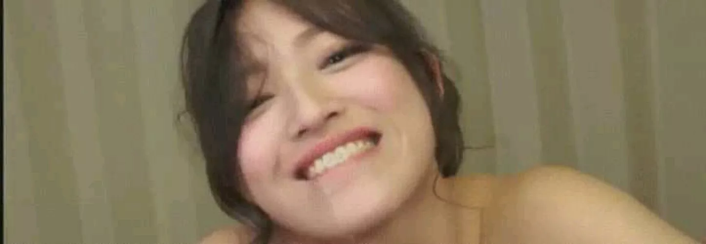 title? by Unlikely_Mastodon_52