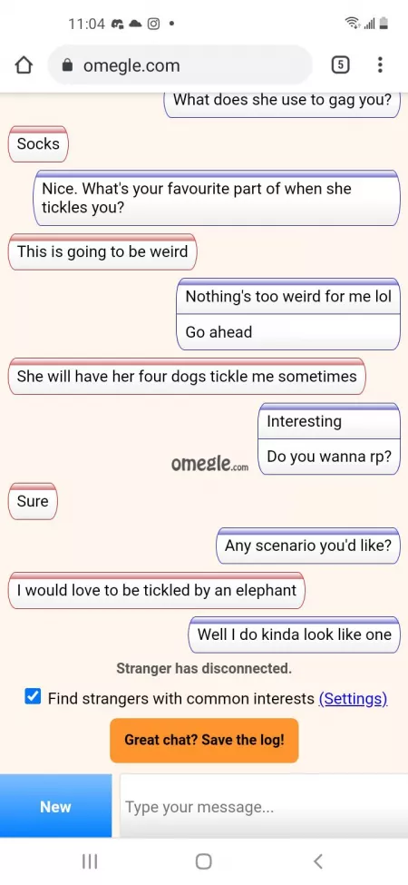 Title by Spiderman_Shrek