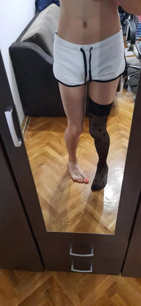 Title-_- by ixelthepixel