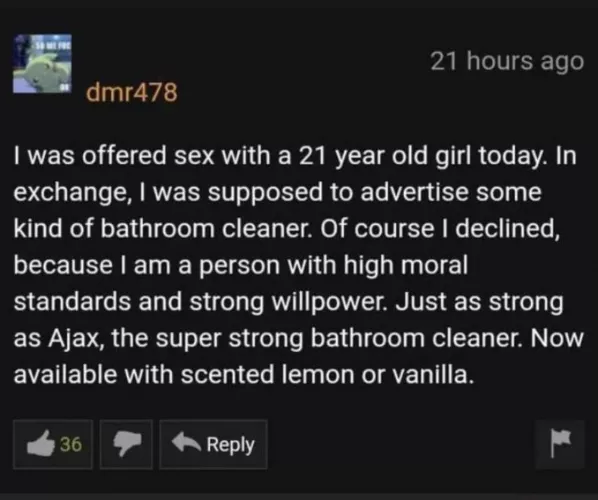 Title by awkward_the_fish