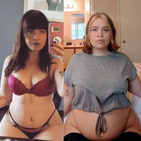 Title by TedCruzBurnerNumber8