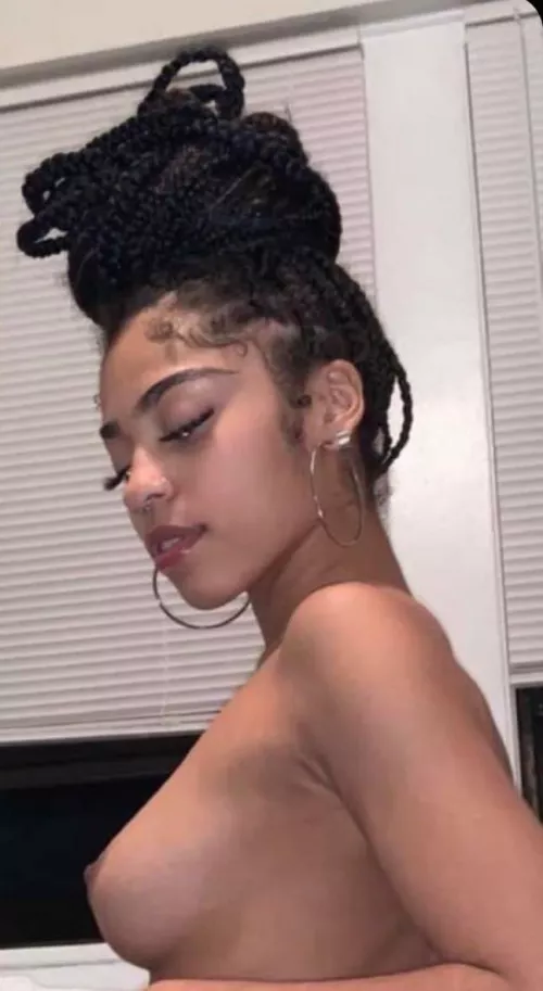 Title by deadisthelord