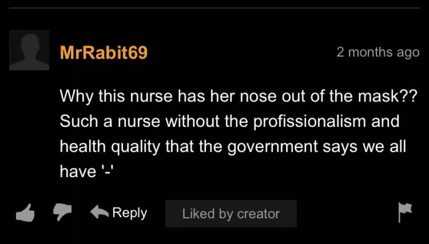 Title by Adrian_F_memelord