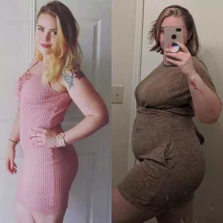 Title by TedCruzBurnerNumber8