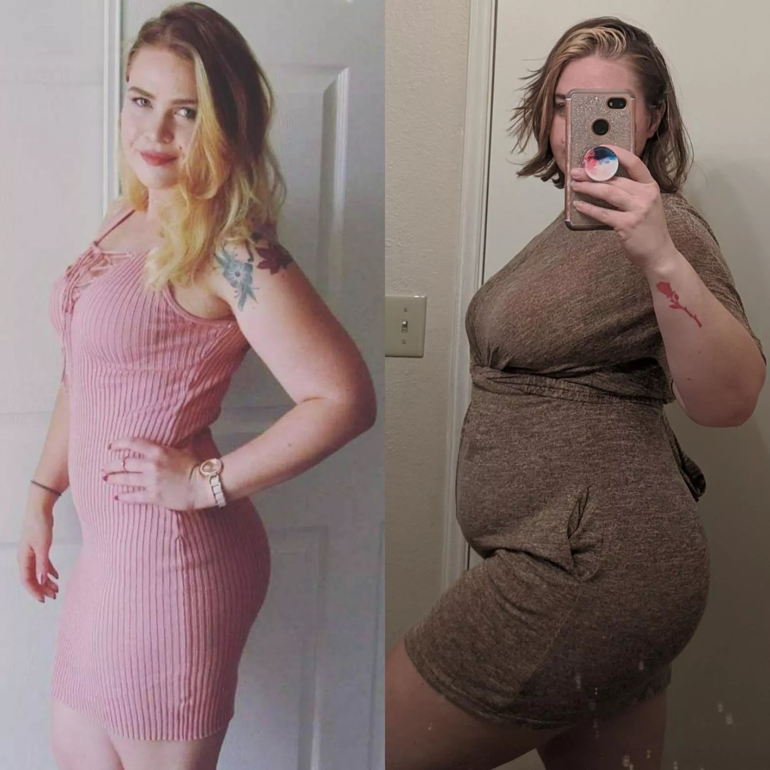 Title posted by TedCruzBurnerNumber8