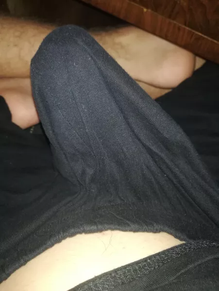 Title by biwhitedick