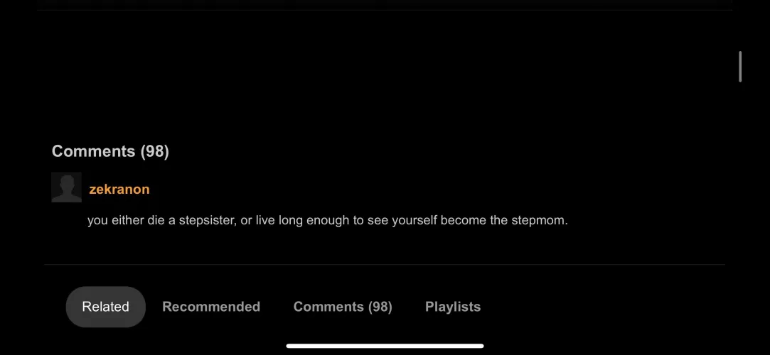 Title by xXAlex_boi2908Xx