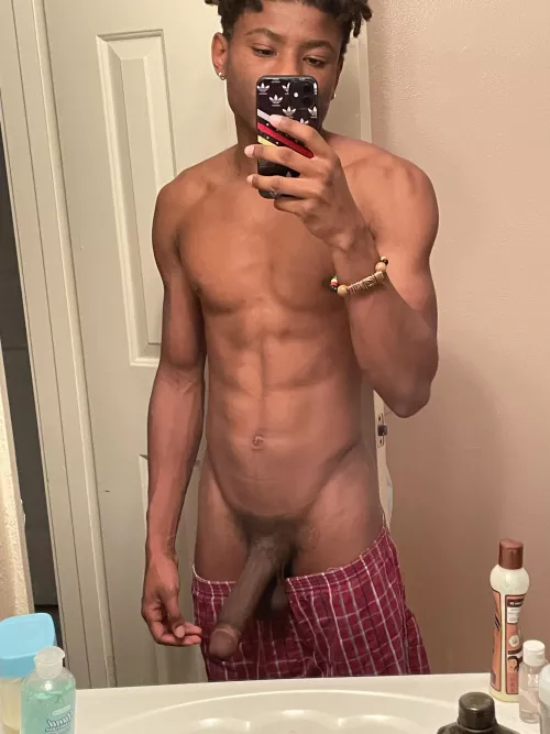 Titles are hard by Global_Persimmon